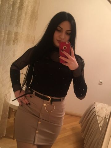 Татьяна